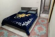 خانه ویلایی دوبلکس مسافر میثم 2 در رشت