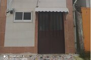 ویلا دوبلکس دوخواب مبله محمد در بندر انزلی