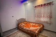 ویلا مبله دو خواب در نوشهر