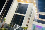 ویلا دوبلکس استخردار دوخواب راشِل در رودهن