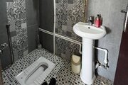 ویلا استخردار دوخواب Rs در چهارباغ