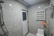 کلبه سوئیسی دوبلکس مبله دوخواب بهارنارنج در اسالم