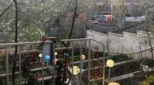 ویلا تکخواب در آتشگاه