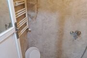 سوئیت 50 متری تک خواب(5نفره) در مشهد