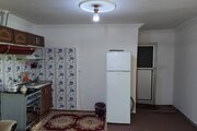 باغ ویلا دو خوابه در ماسال
