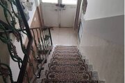 آپارتمان مبله شمال فارس 2 در اقلید
