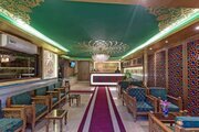 اتاق 30 متری تکخواب در هتل آپارتمان اصفهان