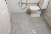 آپارتمان مبله دوخواب طاهری در کاشان
