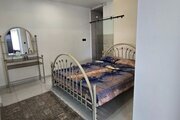 ویلا استخردار دوبلکس 4 خواب نیهان در کردان