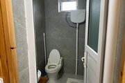 کلبه چوبی مبله دوخواب یوکا در اسالم