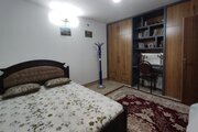 آپارتمان مبله تکخواب در کاشان