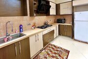 خانه ویلایی دوبلکس استخردار در محمودآباد