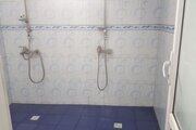 ویلا تریپلکس چهارخواب استخردار در کردان