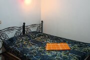 ویلا دوبلکس استخردار آرام در چالوس