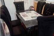 واحد طبقه همکف ویلا در پره سر