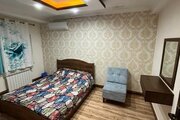 ویلا دوبلکس استخردار سه خواب در نوشهر