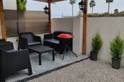 کلبه سوئیسی دوبلکس ساحلی ٱلا در نور