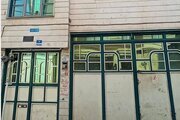 آپارتمان مبله تکخواب بهمنیار در یاخچی آباد (1)