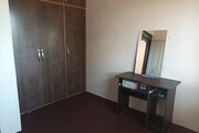 واحد مبله دوخواب طبقه اول ویلا در تنکابن
