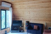 کلبه سوئیسی دوبلکس مبله تکخواب اسما در ماسال