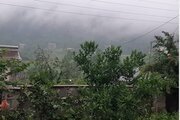 ویلا سه خواب در ماسال