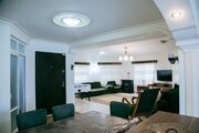 ویلا دوبلکس 4 خواب استخردار در چالوس