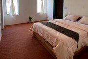 اتاق آگُر واحد2 در کاشان
