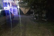 سوئیت 20 متری در ماسال