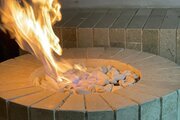 آپارتمان مبله جوان در مشهد