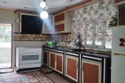 واحد دوخواب در طبقه 1 ویلا باصفا در اسالم