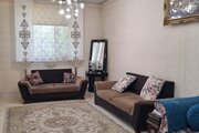 ویلا دوطبقه دوخواب استخردار در ملارد