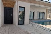 ویلا دوبلکس سه خواب استخردار در ماهدشت کرج
