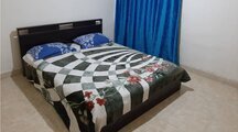 ویلا دو خواب در بندرانزلی