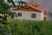 ویلا دو خواب در روستا کرسی