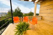 خانه ویلایی دوبلکس استخردار در نمک آبرود
