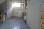 آپارتمان تکخواب مبله در لاهیجان