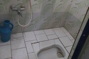 ویلا دوخواب در ماسال