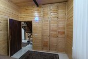 کلبه سوئیسی دوبلکس دوخواب دل آرام در ماسال