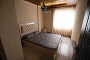 ویلا سه خواب استخردار در سرخرود