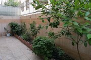 سوئیت مهر بهاران 2 در رشت