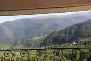 ویلا دوبلکس در جواهرده