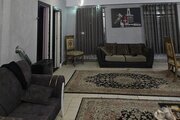 ویلا سه خواب استخردار شقایق در چهارباغ