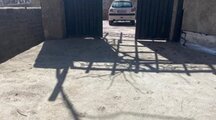 ویلا باغ مبله تمیز در جابان