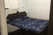 ویلا مبله دوخواب مرکیه در ماسال