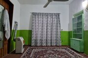 ویلا دوخواب آناتولی در گالیکش