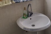 واحد دوخواب در طبقه 1 ویلا باصفا در اسالم