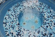 ویلا مبله استخردار دو خواب در نوشهر