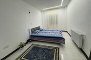 واحد دوخواب در طبقه همکف ویلا شالیزار 3 در نوشهر