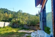 کلبه سوئیسی دوبلکس تک خواب آیسو در اسالم