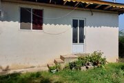 ویلا تکخواب سنتی اکبری در ماسال